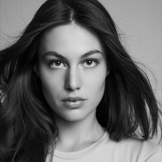 Шафер в большом спорте