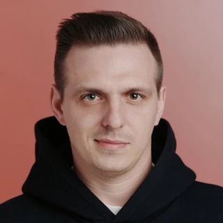 Павел Шафорост