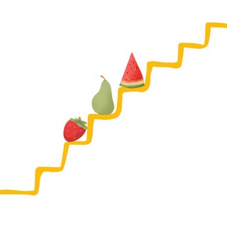 "Шаг" семейное сообщество