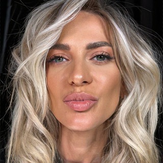 Алиса Сергеева