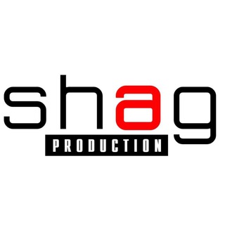 Shag Production