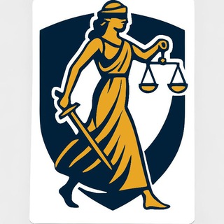 ЮК Шаг к праву - СПИСЫВАЕМ ДОЛГ