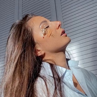 Shagay_ann|Дизайн| Обучение