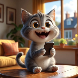 😸Лохматая лента |Животные | Коты | Собаки | Красивые | Смешные