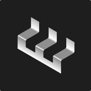 Шаги × Ремонт Квартир