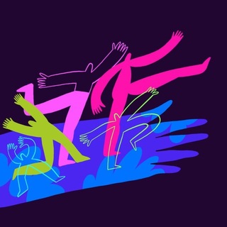 ШАГИ / ИРКУТСК / ТАНЦЫ