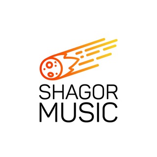 Shagor Music - продвижение музыки