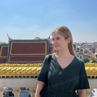 Русский язык ЕГЭ 2026 | подготовка с Машей