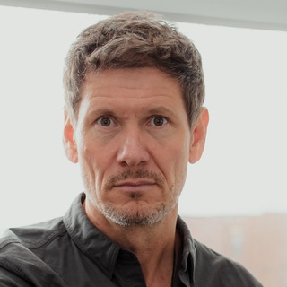 Шаг за Край