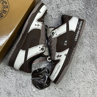 Shoh-маркет Одежда и обув люкс