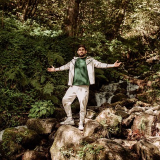 Шах Боташев