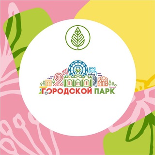 Шаховской Городской парк (парк аттракционов)