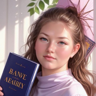 彡 ꧁༺ Шах Мат Кэт༻꧂ 彡