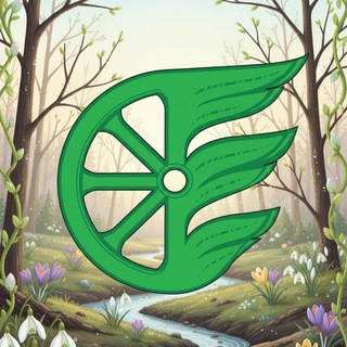 Муниципальный округ город Шахунья️