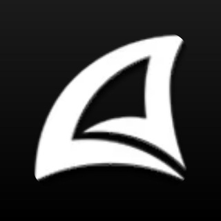 Таблица Калывана | Скупка | Перепродажи | ТорговлЯ