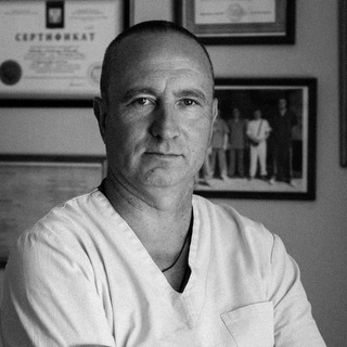 Оздоровительные сеансы с Александром Шашкиным