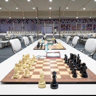 ШахМатика | PRO шахматы