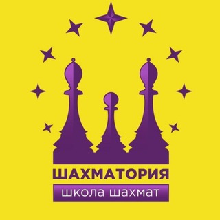 Шахматория (Феномен), шахматная школа, летний клуб полного дня (июнь и август), воскресный клуб полного дня (сентябрь-май)