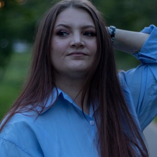 Добрый Дизайнер 🧩 Шахматова Оля Визитки Инфографика Сертификаты Флаеры Листовки Плакат Логотип Оформление Вконтакте ВК Стикер