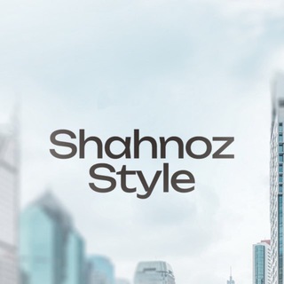 Shahnoz style 2Г-18 корпус Б
