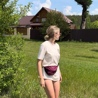 Земля и стройка🏡 | Анна Хасанова