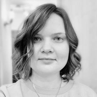 Против нашей воли