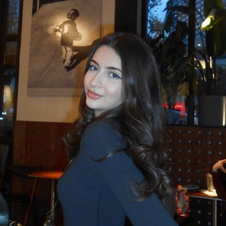 shahri’s diary 💌