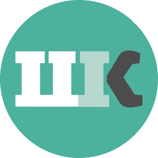 Шәһри Казан / Шахри Казан