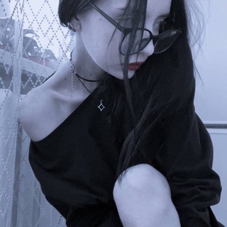 ‧₊˚☁️⋅Liraaa ⋆☾ ﾟ