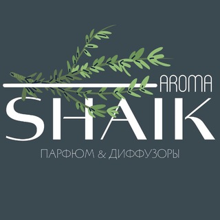 ПАРФЮМ В ТУЛЕ | SHAIK ТУЛА | КУПИТЬ В ТУЛЕ