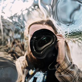 Максим Делает Картинки