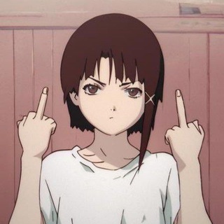 это стенка, детка!