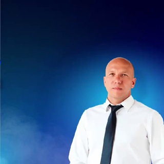 Юрист Руслан Шаймухаметов