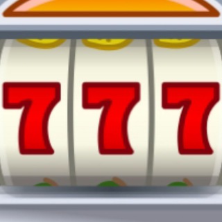 Чай с лимоном PLAY