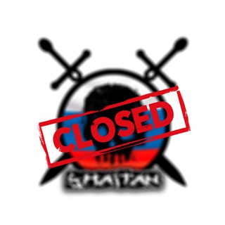 "Shaitan"🤙