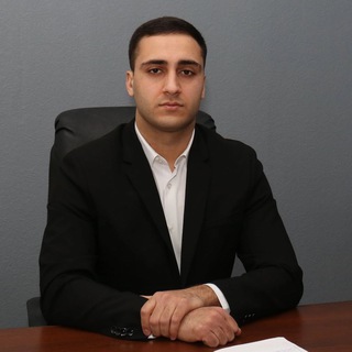 Армен Шахбабян