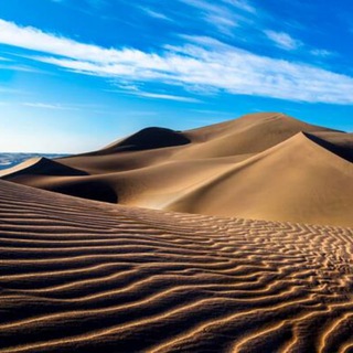 Шахерезада - для великих мужчин