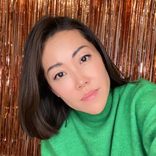 Светлана Shakhmatki