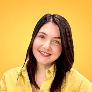 Маркетинг и стратегия с Ольгой Шаховой