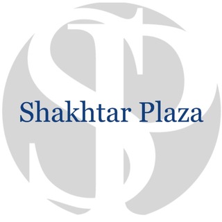 Гостиничный комплекс «Shakhtar Plaza»