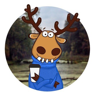 Подслушано в Шахтёрске ❤️