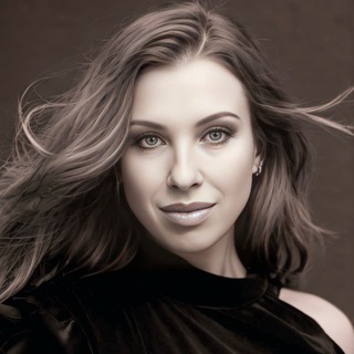 Личный бренд в деталях