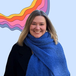 Мария Шакланова 🪴 психолог