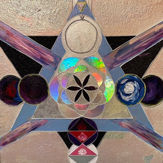 Йога/семинары