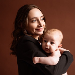 Что чувствует мама?🤎