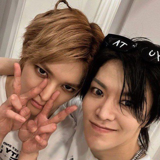 переезд (( roommates 용유