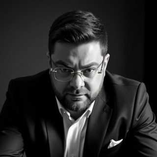 НаШаРу | Руслан Шаламов 🇷🇺