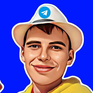 Клиенты из Telegram B2B | Шаламов Павел