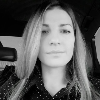 Блог кондитера | Оля Шаламова | Торты Воронеж