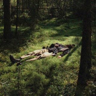 Карты, тексты и контексты